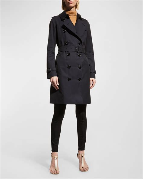 burberry mantel reg c8oc|Burberry kensington heritage trench.